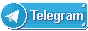 88x31 button: telegram alt