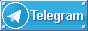 88x31 button: telegram