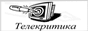 88x31 button: telekrytyka