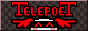 88x31 button: telepoet