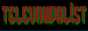 88x31 button: televandalist