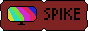 88x31 button: televisionsyndrome