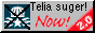 88x31 button: telianow