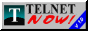 88x31 button: telnet