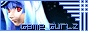 88x31 button: telraven ggurlzbtn