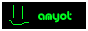 88x31 button: temaisgame