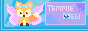 88x31 button: temmiemew