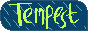 88x31 button: tempest time