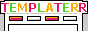 88x31 button: templaterr