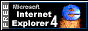 88x31 button: templodetezcat nes msie4