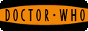 88x31 button: temporal intervention