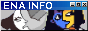 88x31 button: temptationstairway