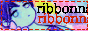 88x31 button: tenderness