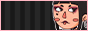 88x31 button: tenebriscanem