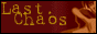 88x31 button: tengoku mimizuku lastnagiver