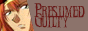 88x31 button: tengoku mimizuku s presumed1s