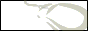 88x31 button: tensenses clicsmal