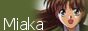 88x31 button: tenshi hitomi miaka4