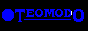 88x31 button: teomodo 3