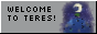 88x31 button: teres