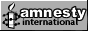 88x31 button: terimkel3 amnesty small