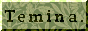 88x31 button: termina