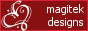 88x31 button: terraskye02 button