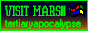 88x31 button: tertiaryapocalypse