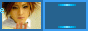 88x31 button: terumi belovedglay drive hisa