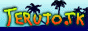 88x31 button: teruto