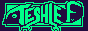 88x31 button: teshief 2