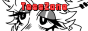 88x31 button: tessthemess