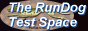 88x31 button: test