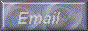88x31 button: texman1 emailrose