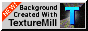 88x31 button: texture mill