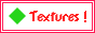 88x31 button: textures