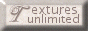 88x31 button: texturesunlimited tanlogo