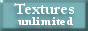 88x31 button: texturesunlimited turqlogo