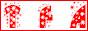 88x31 button: tfacomic TFAlinkwhite