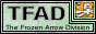 88x31 button: tfad