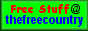 88x31 button: tfc88x31green