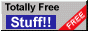 88x31 button: tfs