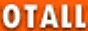 88x31 button: tfs2
