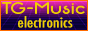 88x31 button: tg music