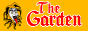 88x31 button: tgbutton