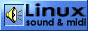 88x31 button: th snd1