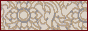 88x31 button: thaifreeman lanna20