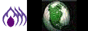 88x31 button: thaifreeman thaingo