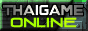 88x31 button: thaigame