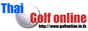 88x31 button: thaigolf